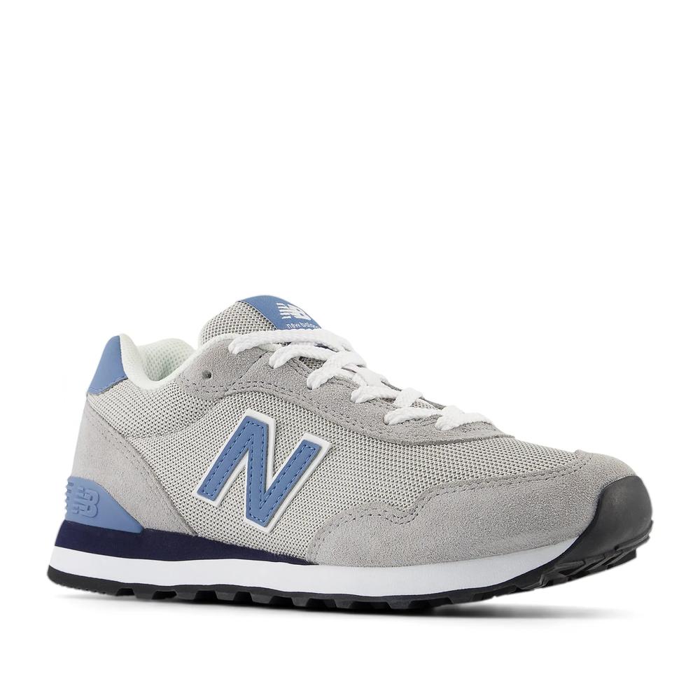 Cipő New Balance WL515ABB - szürke