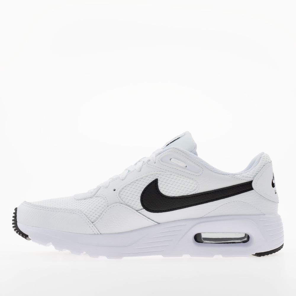 Cipő férfi Nike Air Max SC CW4555-102 - fehér