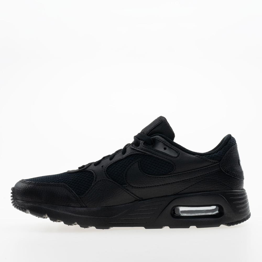 Férfi cipő Nike Air Max SC CW4555-003 - fekete