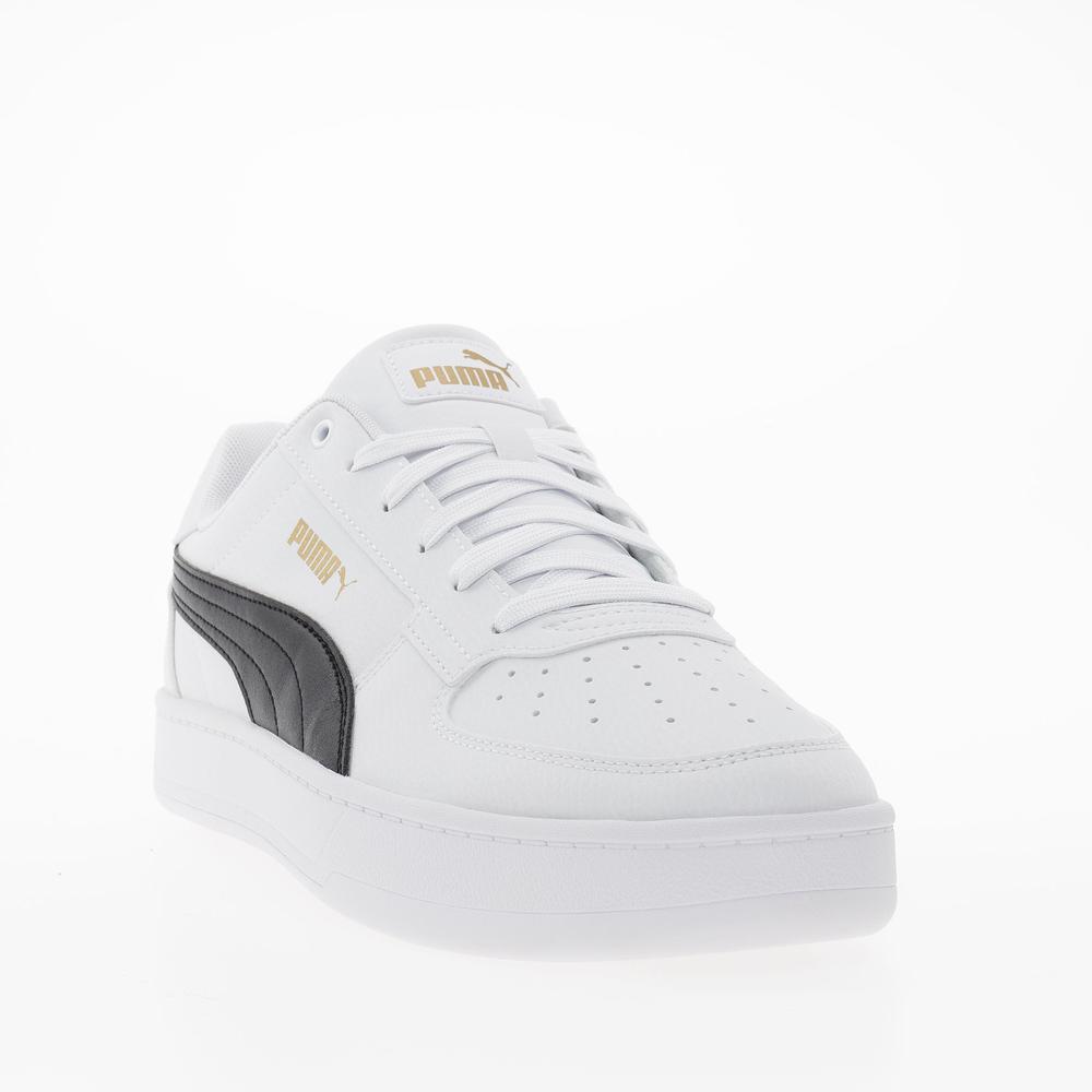 Cipő Puma Caven 2.0 39229003 - fehér