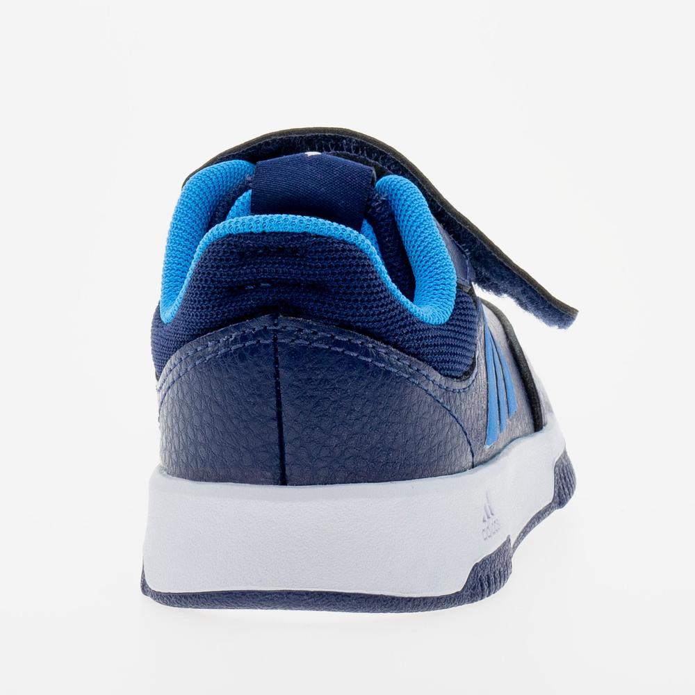 Cipő adidas Tensaur Sport 2.0 GW6458 - sötétkék