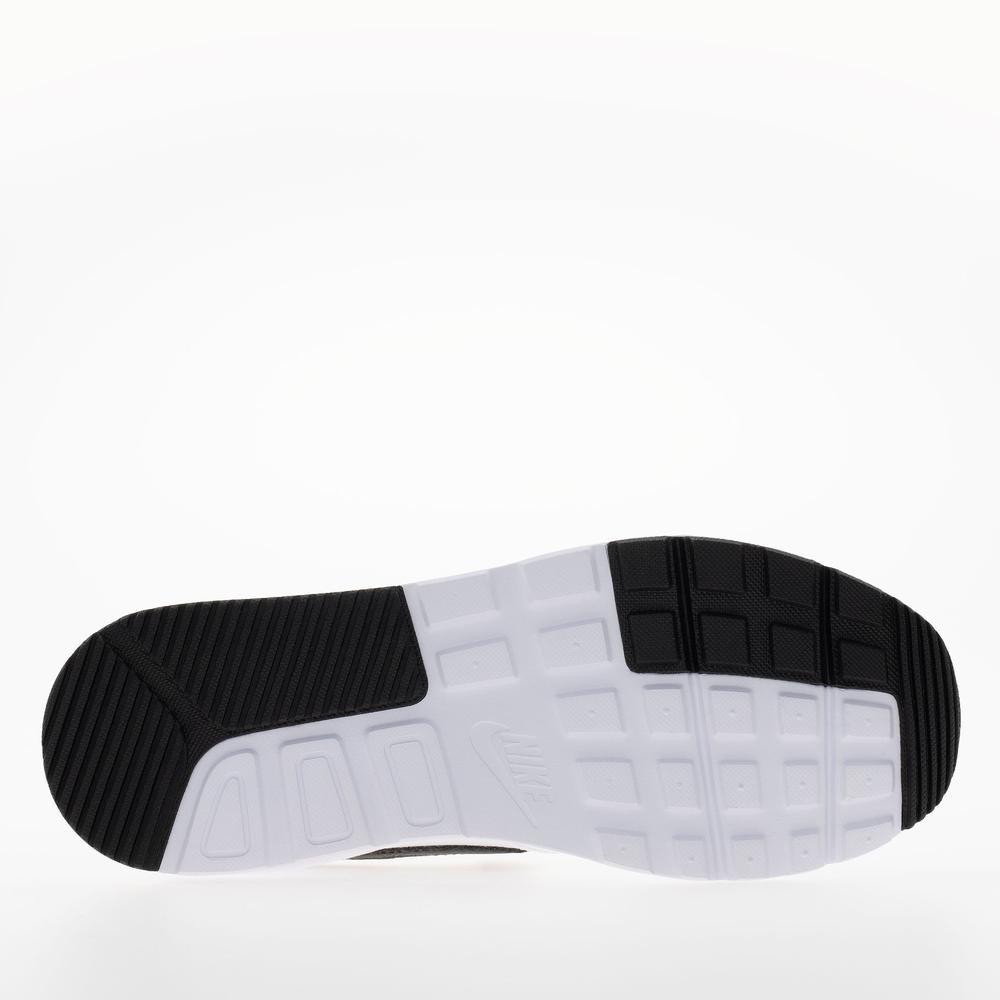 Cipő férfi Nike Air Max SC CW4555-102 - fehér