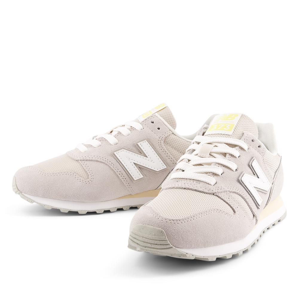 Női cipő New Balance W3738X0 - szürke