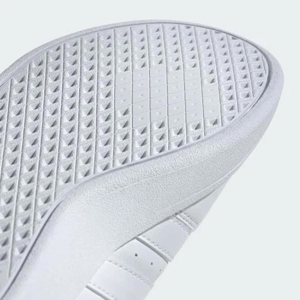 Cipő adidas Breaknet 2.0 ID7110 - fehér