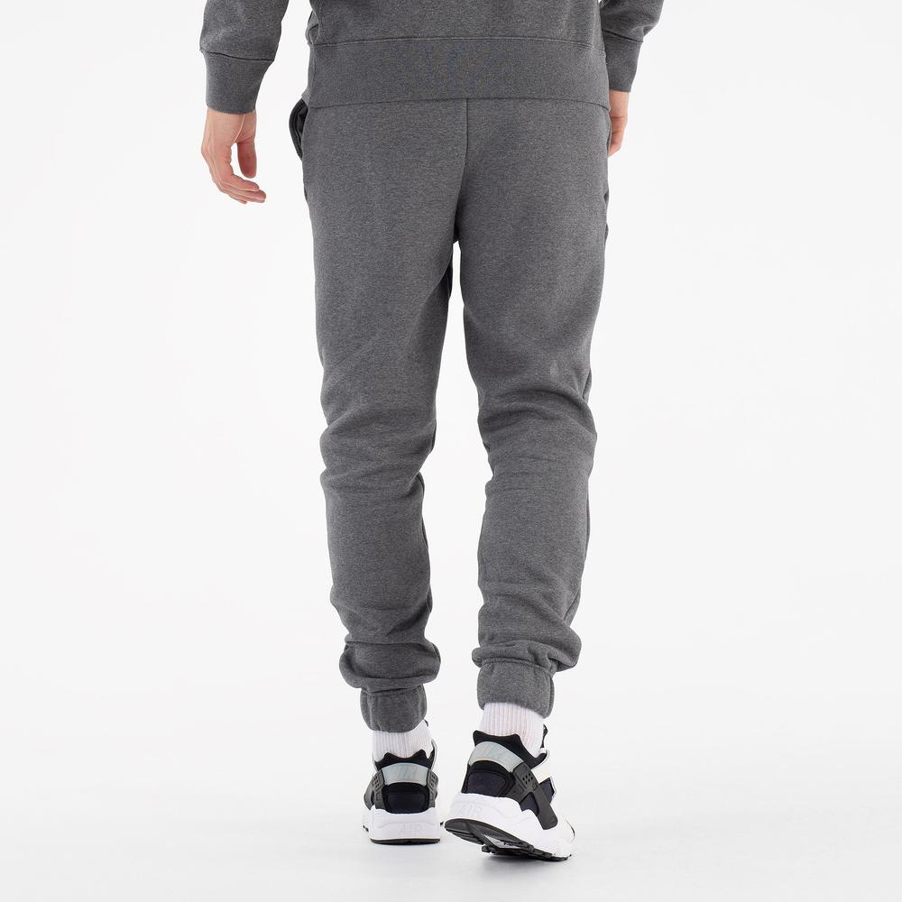 Alsonadrág Nike M NK FLC Park20 CW6907-071 - szürke