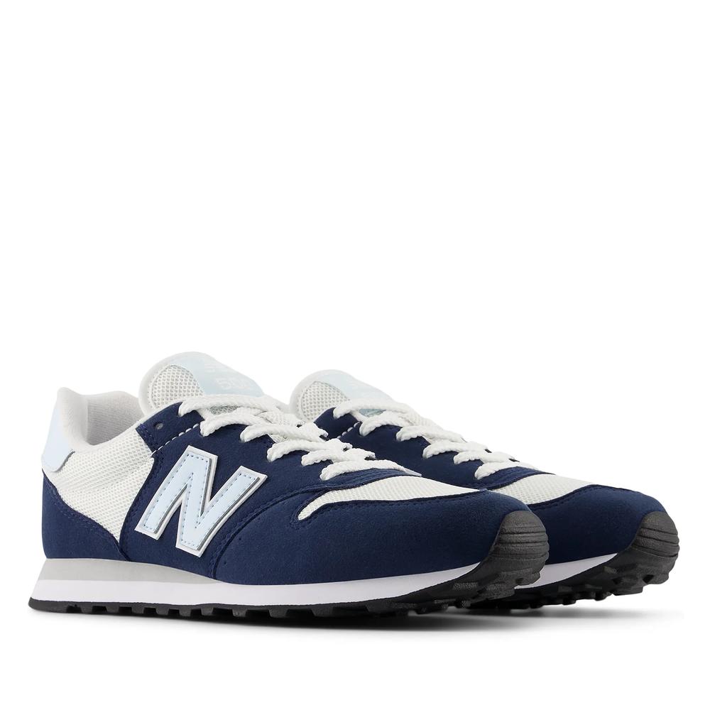 Női cipő New Balance GW500ADW - sötétkék