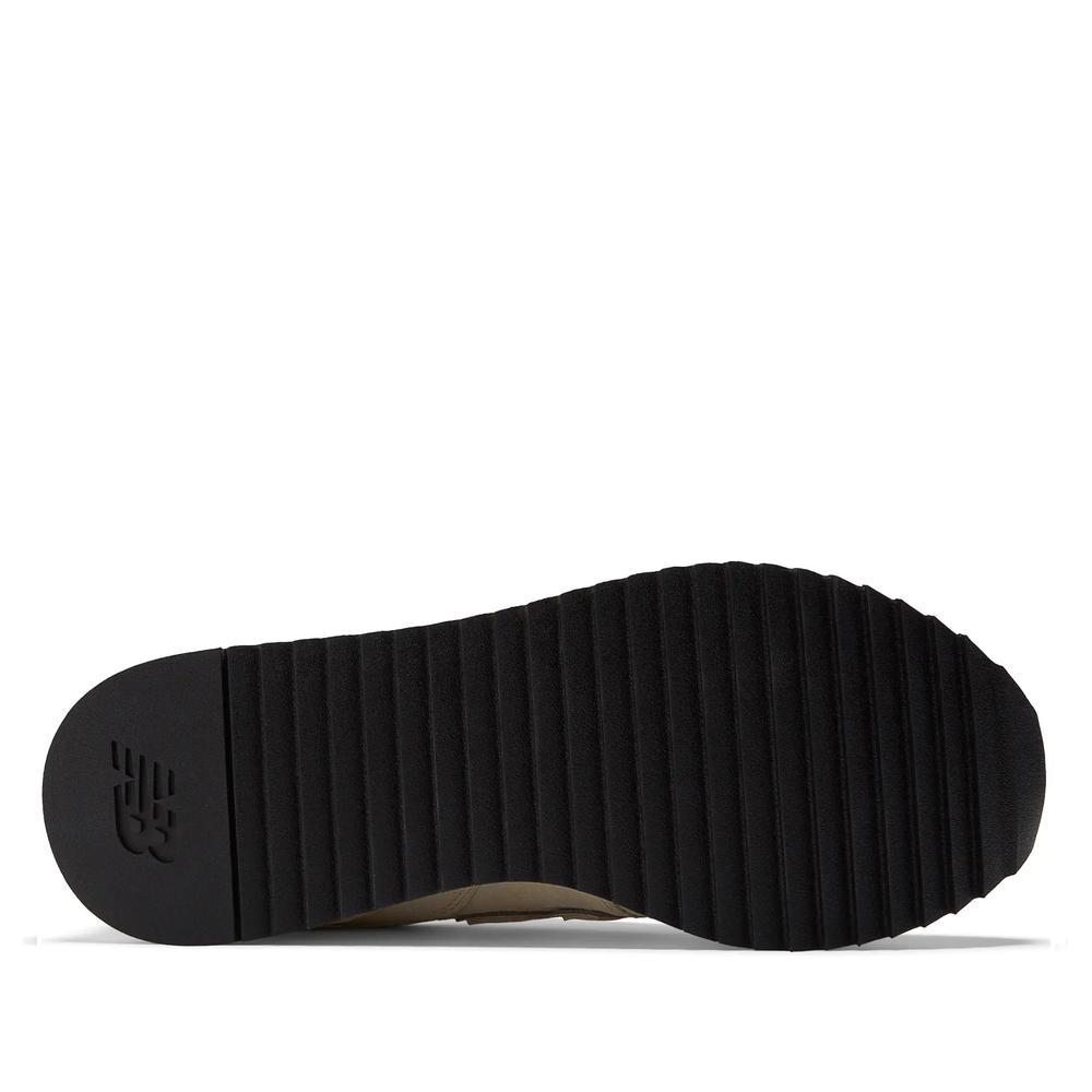 Női cipő New Balance WL574ZAA – bézs