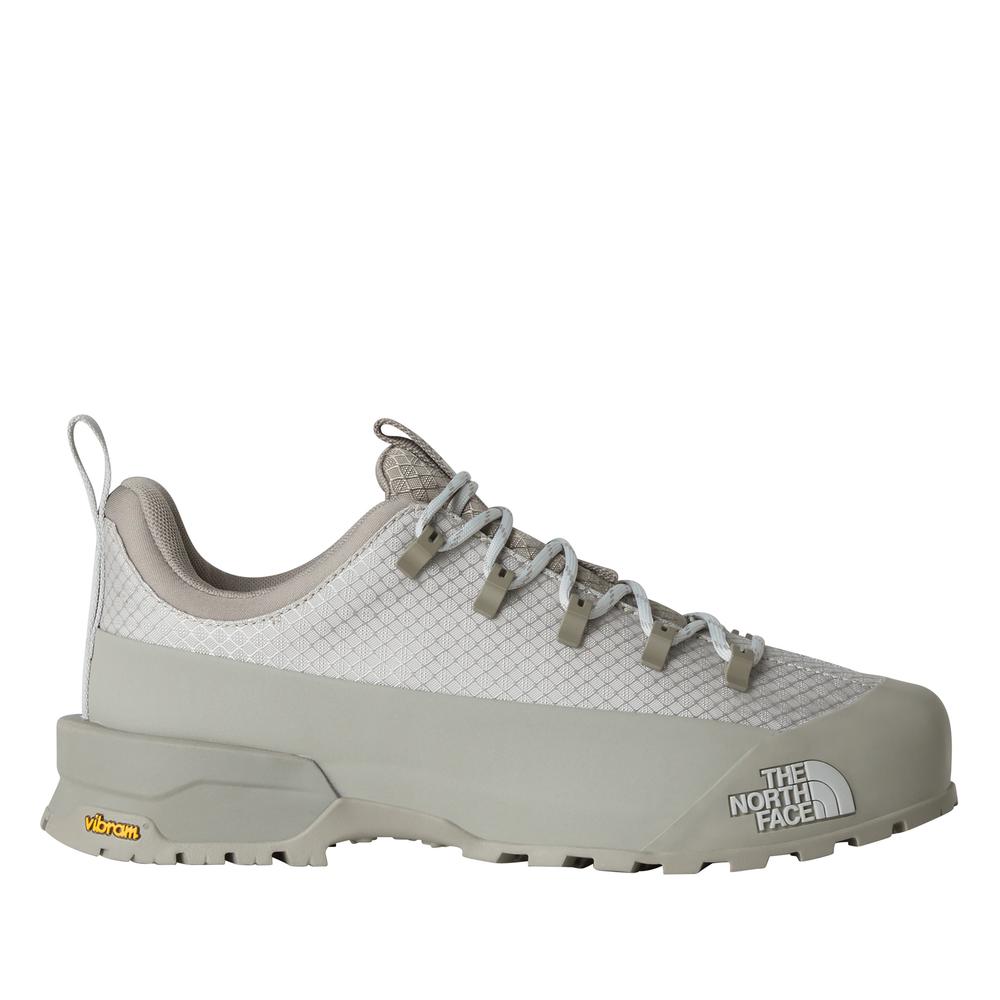 Cipő unisex The North Face Glenclyffe 0A8DAPL1O1 - szürke
