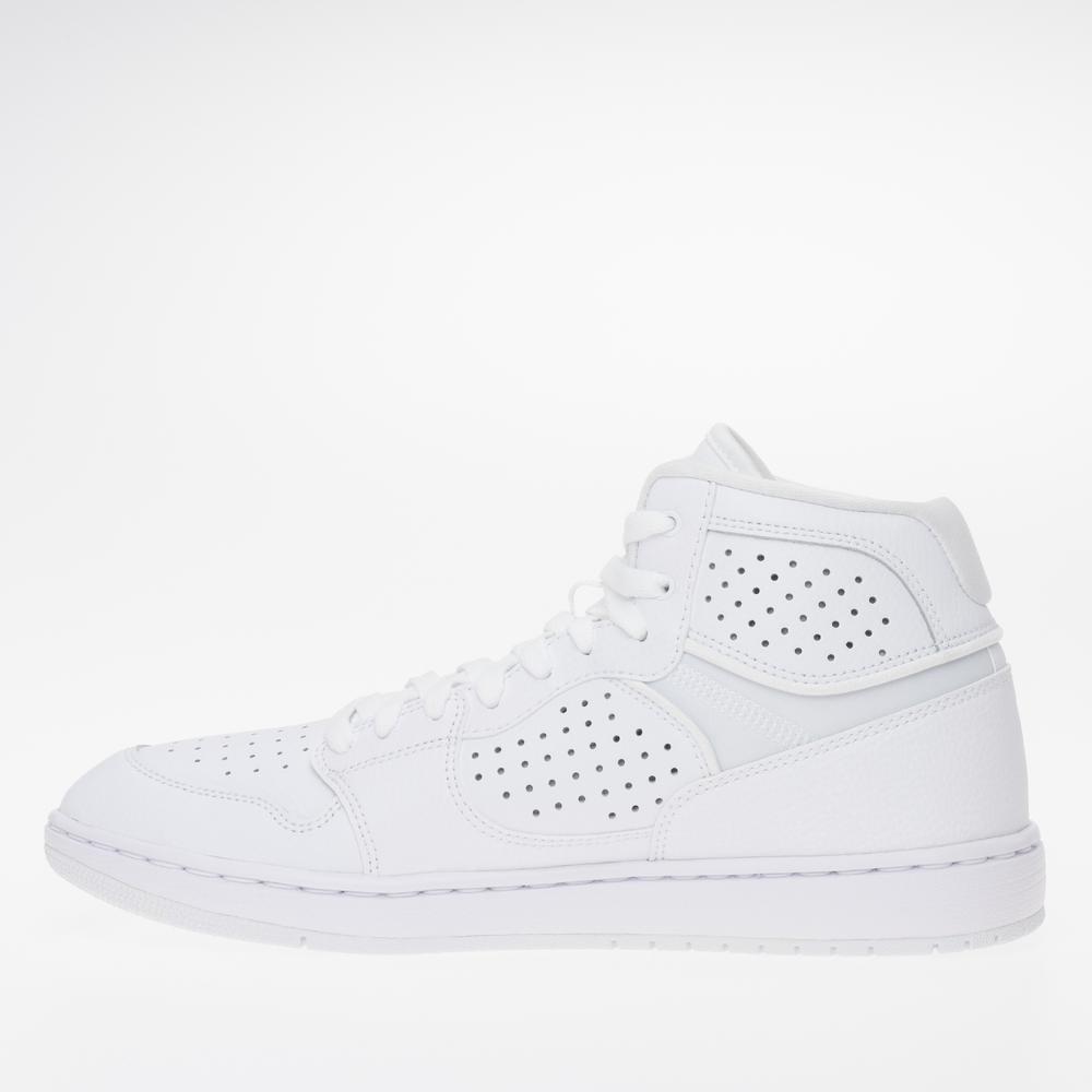 Cipő Nike Jordan Access AR3762-100 - fehér