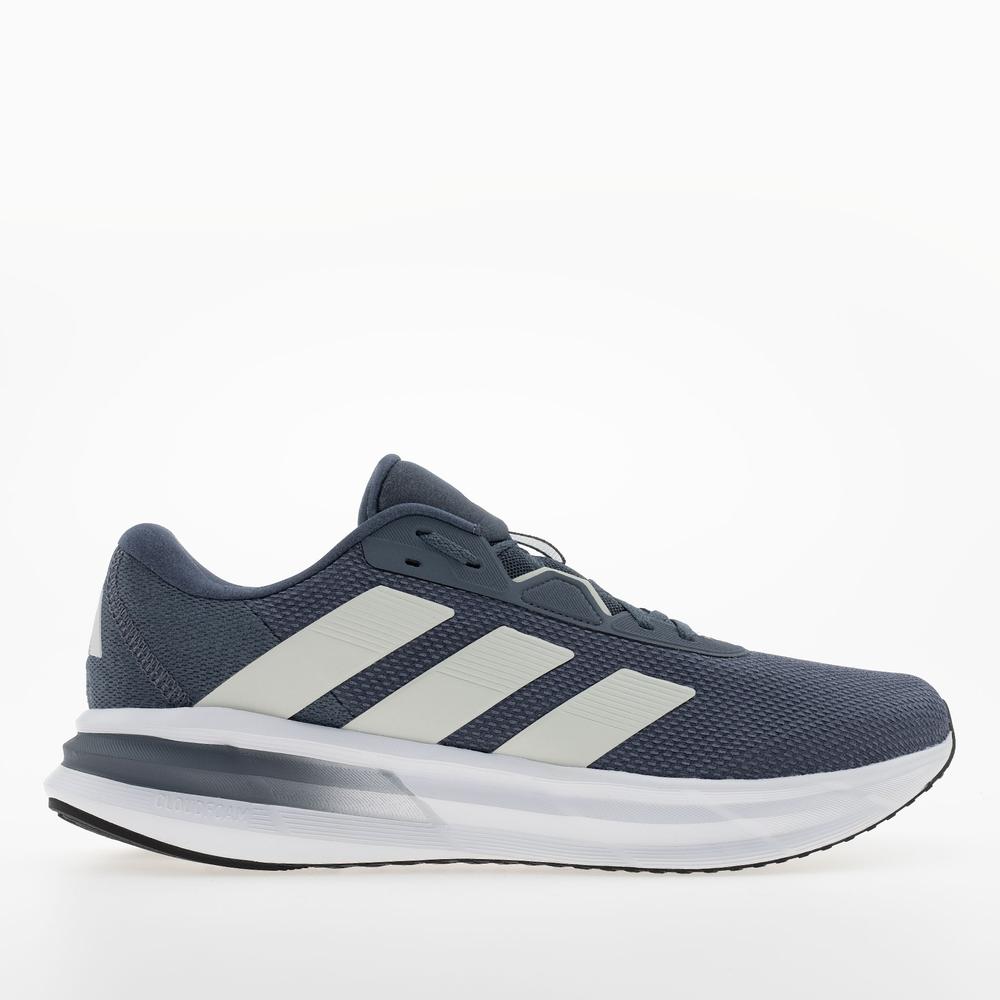 Férfi cipő adidas Galaxy 7 JQ2623 - szürke