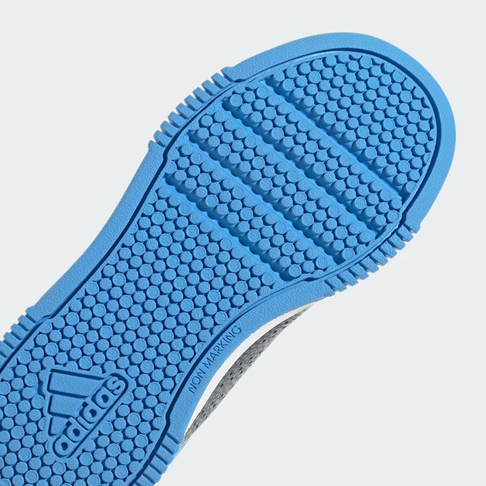 Cipő adidas Tensaur Hook And Loop IE0922 - sötétkék