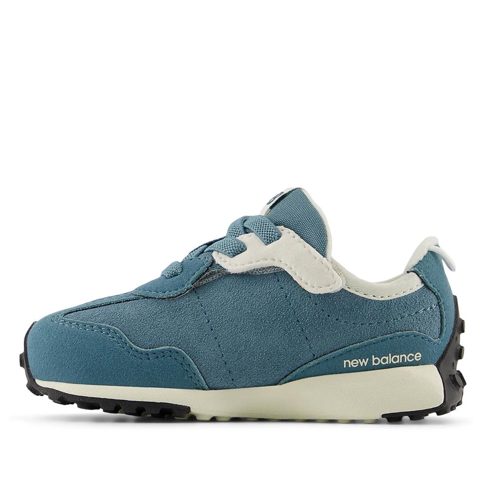 Gyerek cipő New Balance I3274S6 - kék