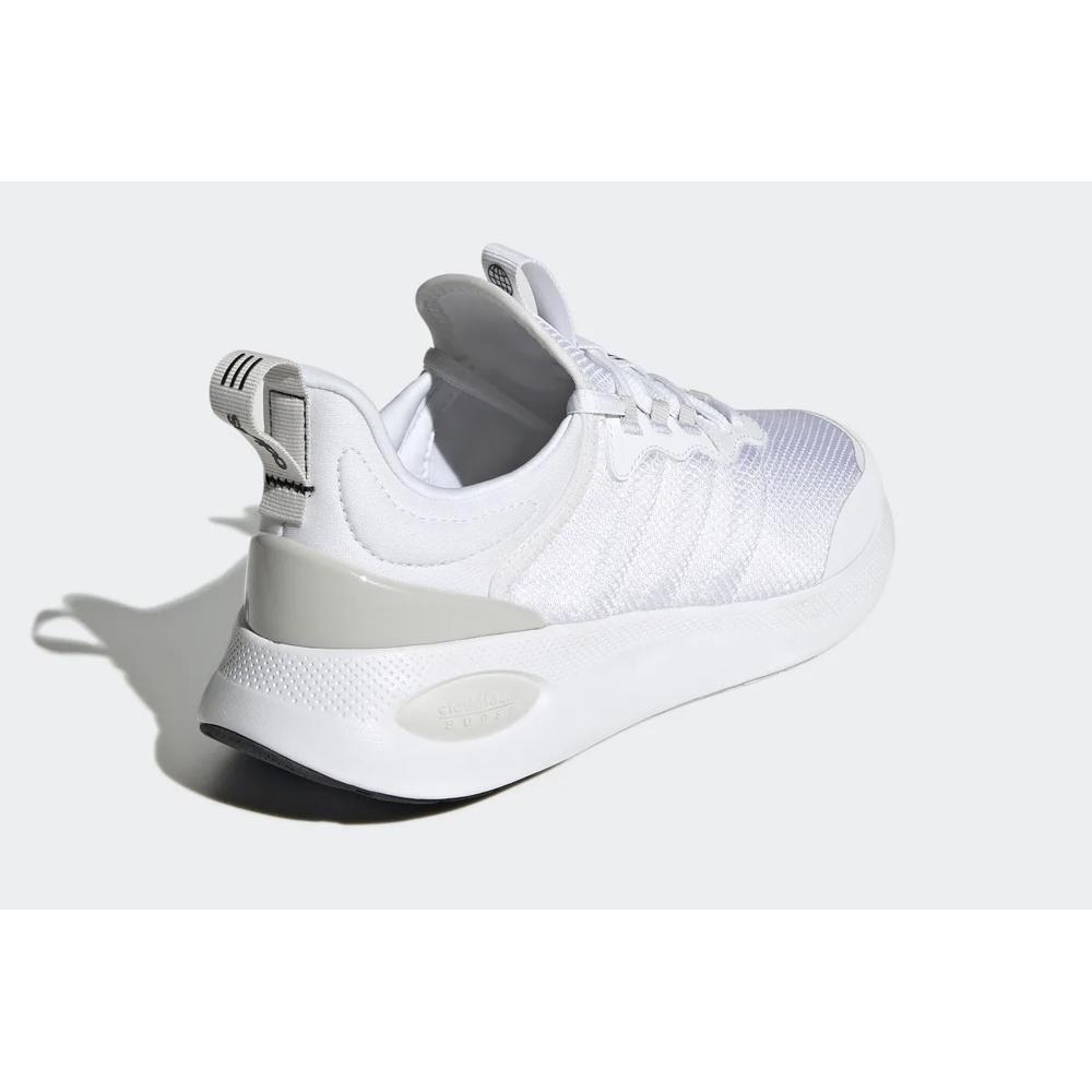 Cipő adidas Puremotion Super GX0617- fehér