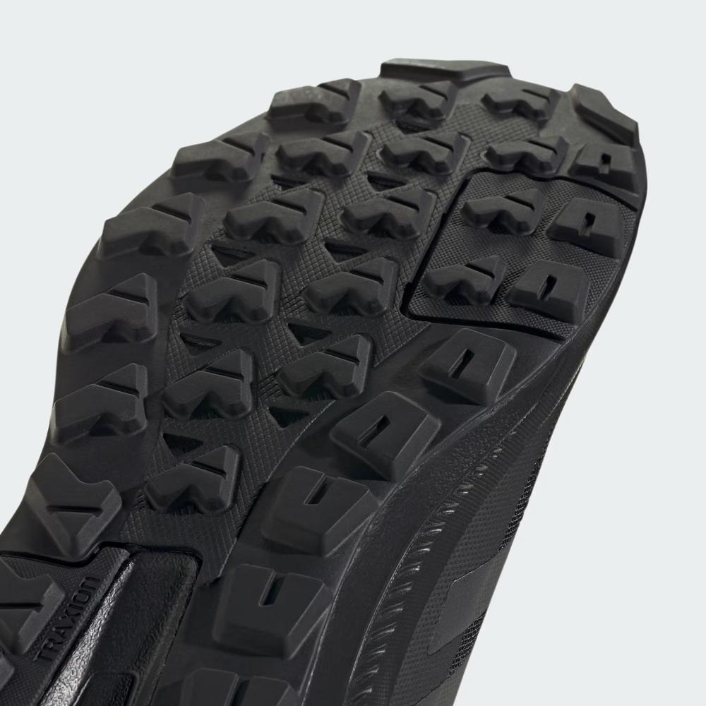 Cipő adidas Terrex Anylander Hiking ID0895 - fekete