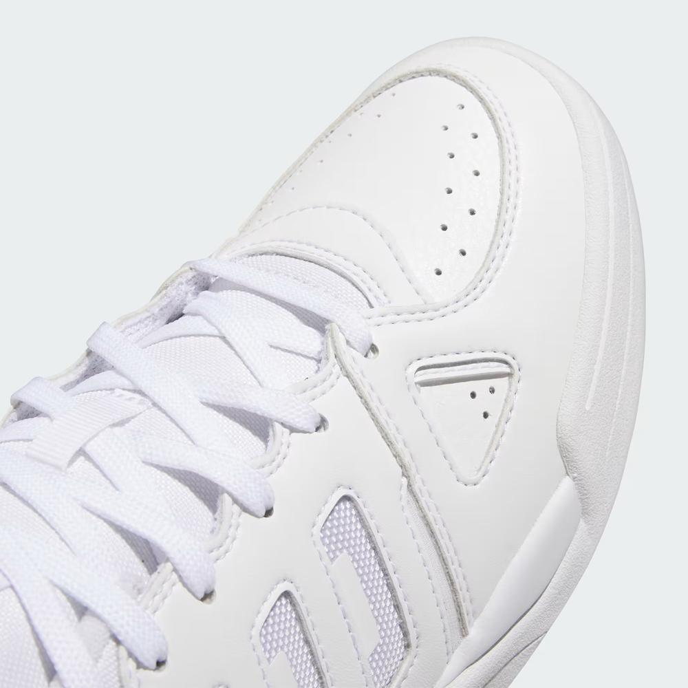 Cipő adidas Midcity IF6662 - fehér