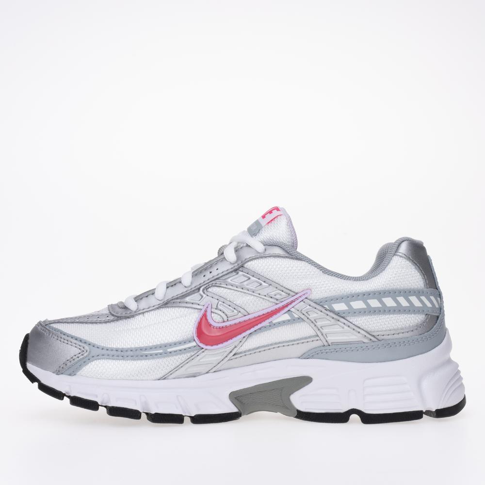 Cipő Nike Initiator 394053-101 - fehér