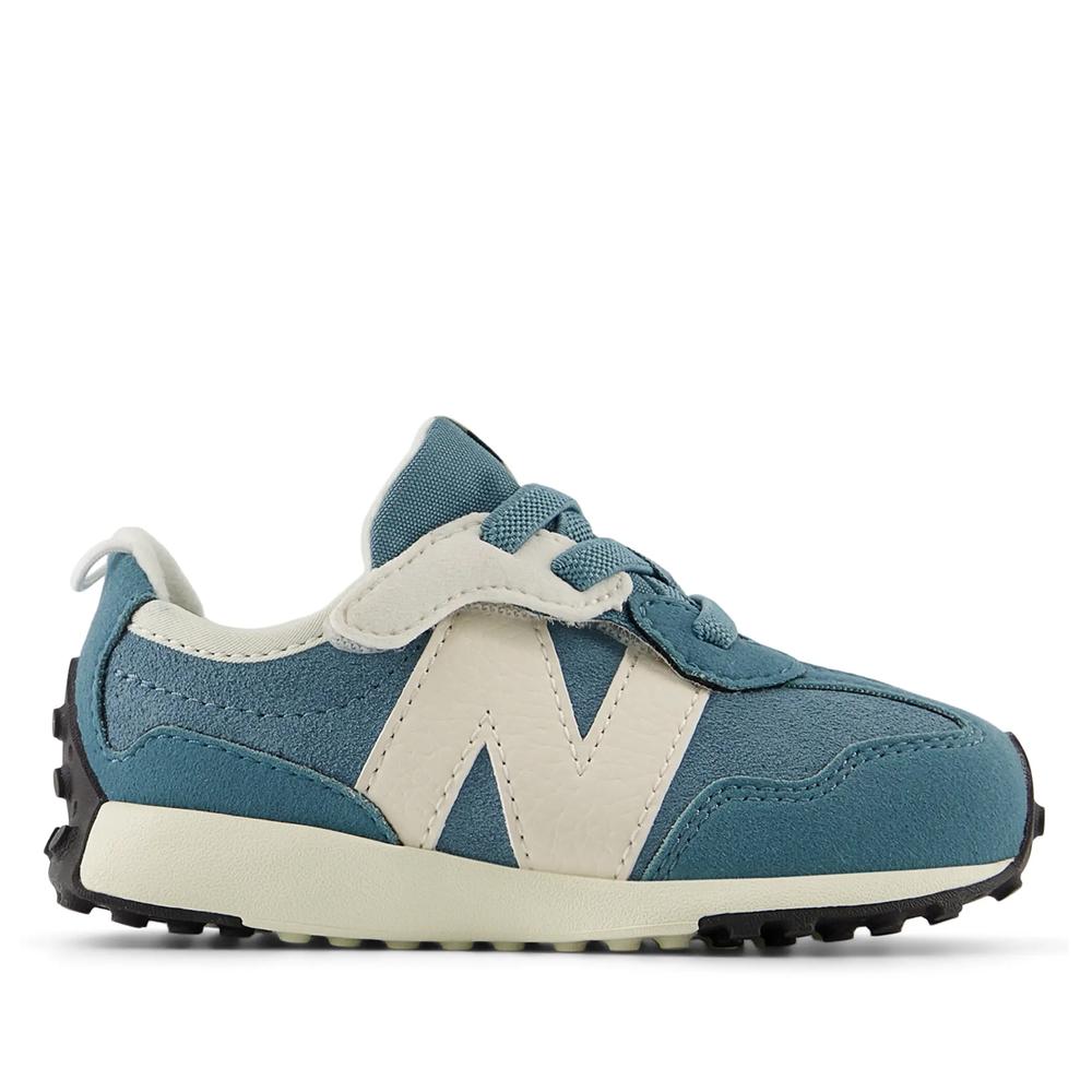 Gyerek cipő New Balance I3274S6 - kék