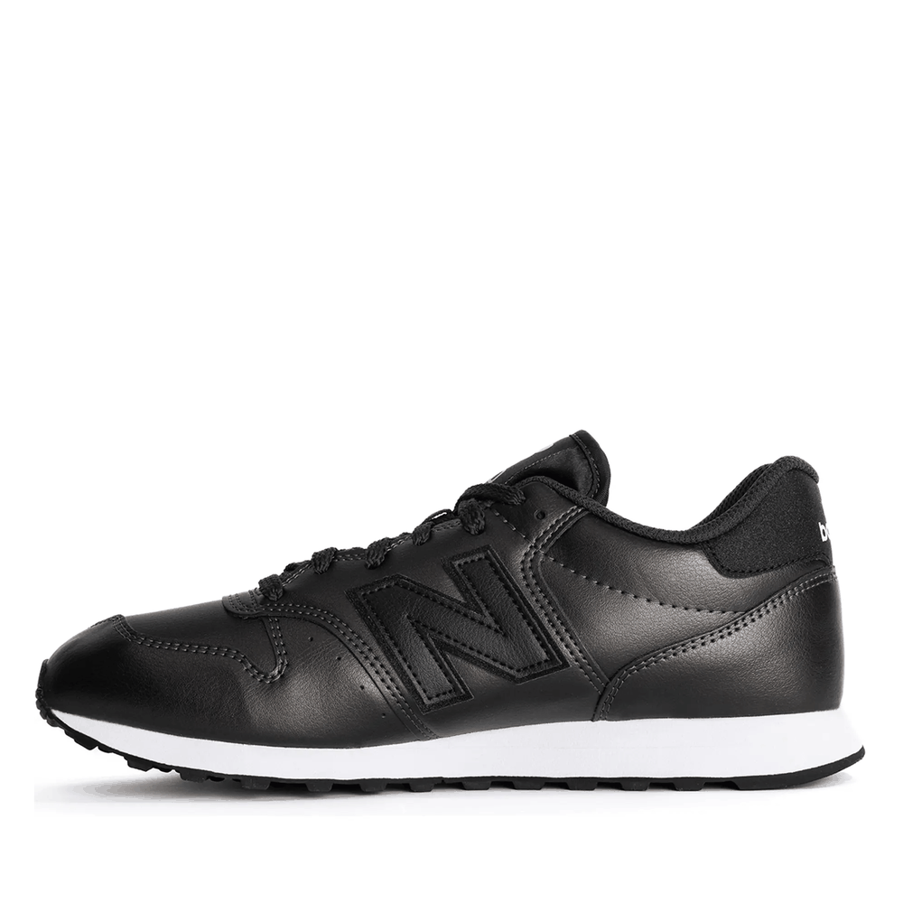 Cipő New Balance GW500GB2 – fekete