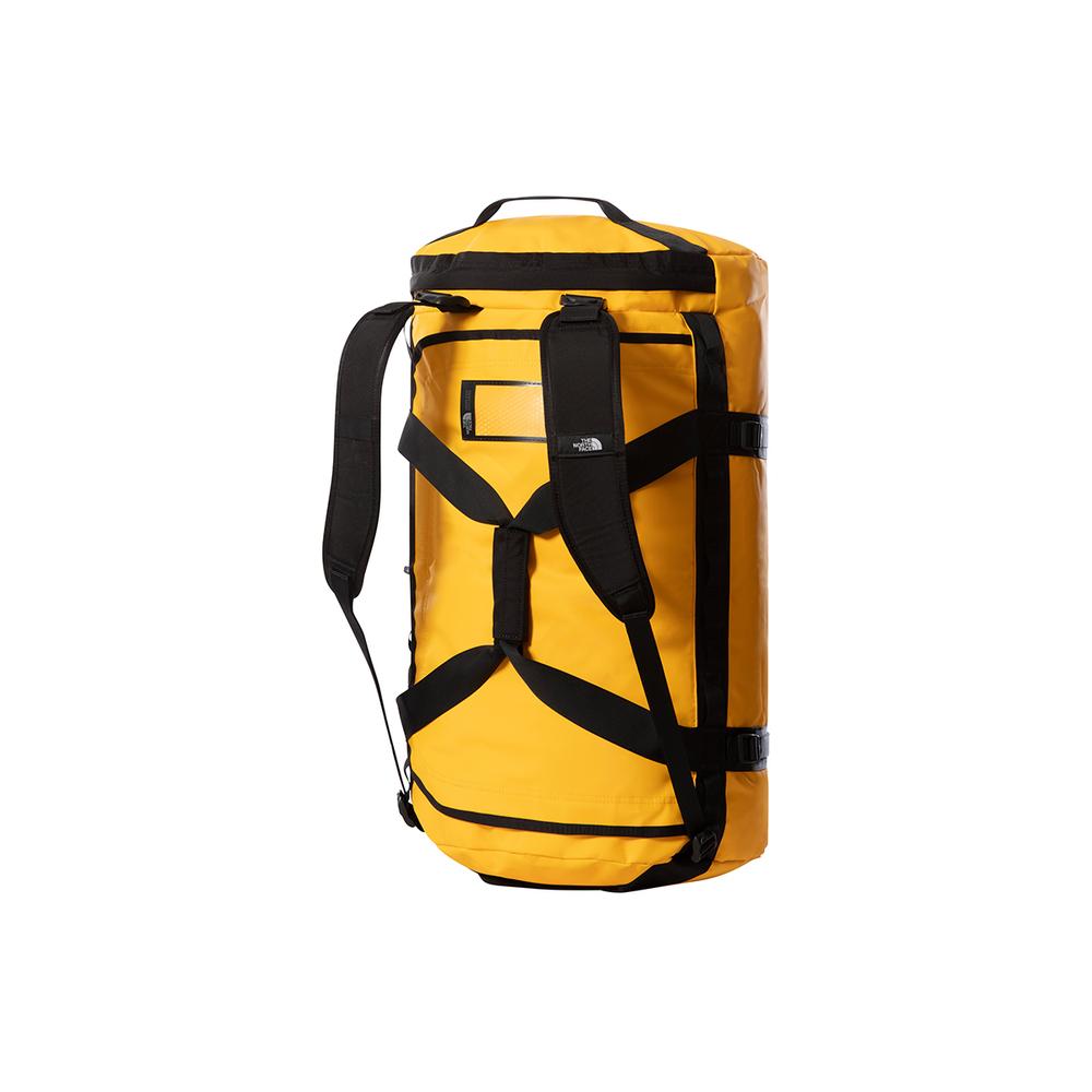 The North Face Base Camp Duffel L > 0A52SBZU31