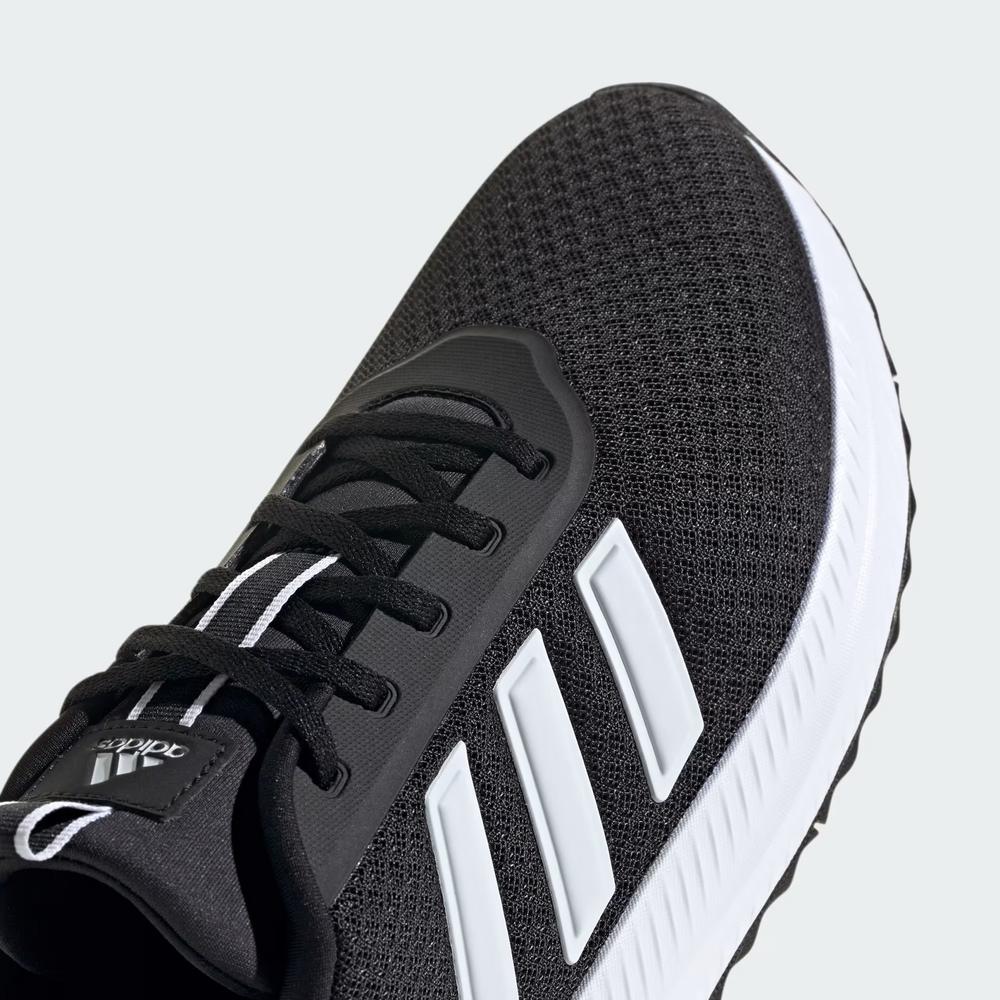 Cipő adidas Sportswear X_PLR ID0468 - fekete