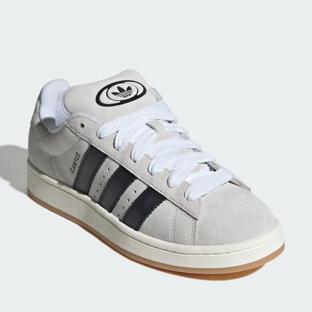 Cipő adidas Originals Campus 00S JR1646 - szürke