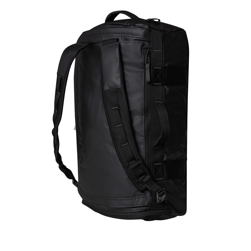 Táska The North Face Base Camp Voyager 32L 0A52RRKT01 - fekete