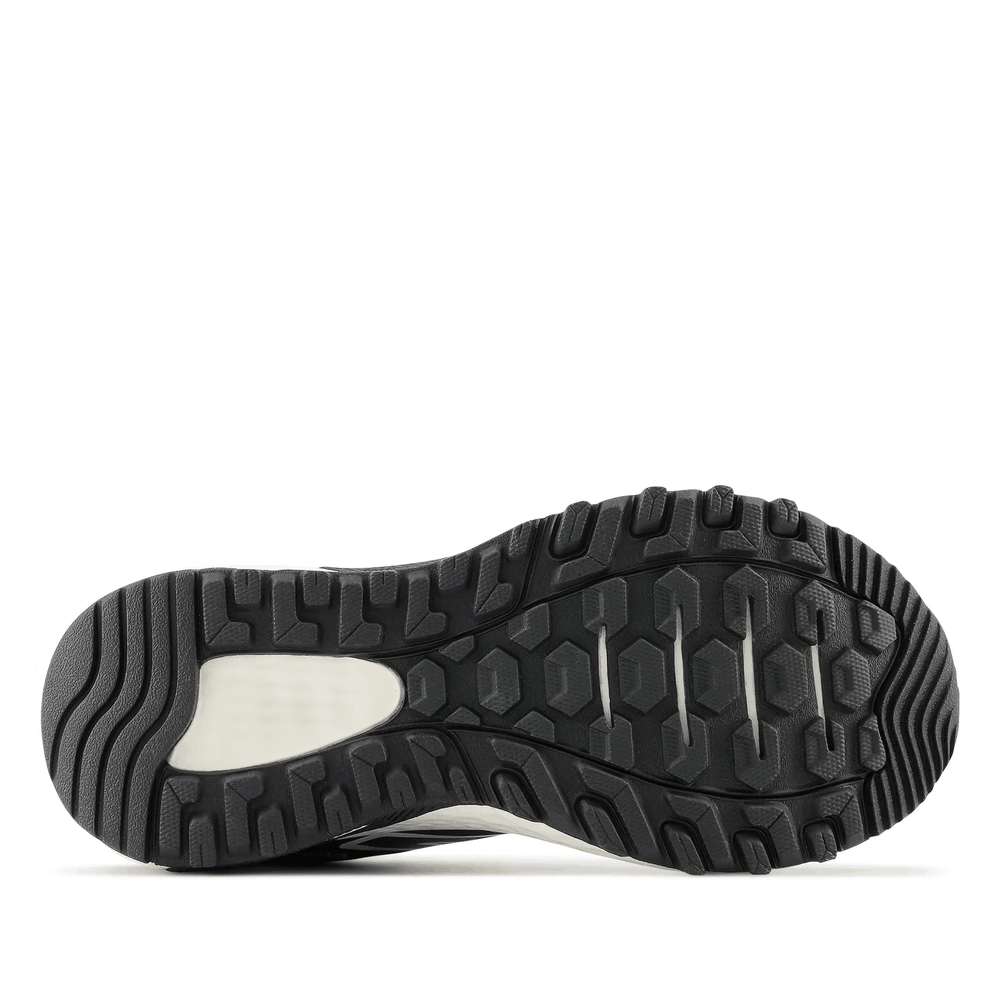 Cipő New Balance WT410LB8 – fekete
