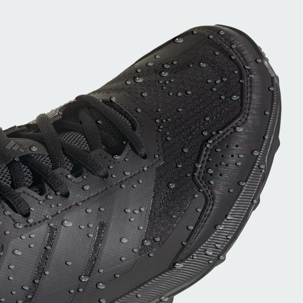 Cipő férfi adidas Terrex Eastrail 3 Climaproof JR4008 - fekete
