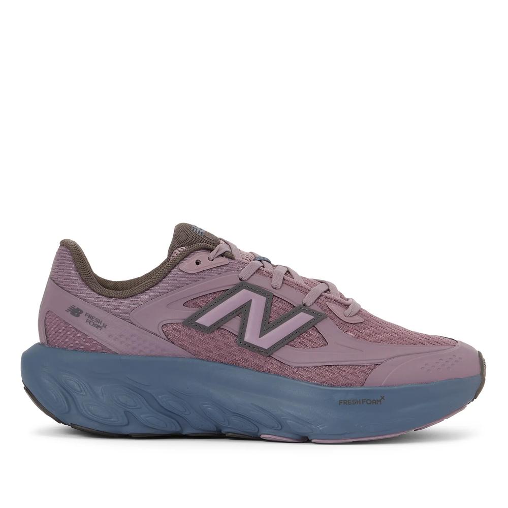 Cipő New Balance UTRNWB - lila