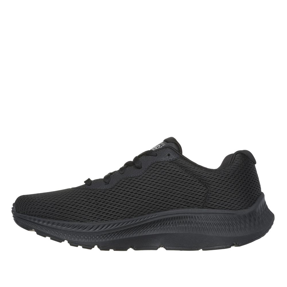 Férfi cipő Skechers Go Run Consistent 2.0 220864BBK - fekete
