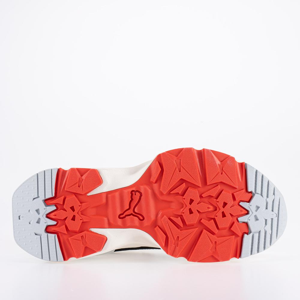 Cipő Puma Orkid Retro Grade Sneakers 38746501 - többszínű