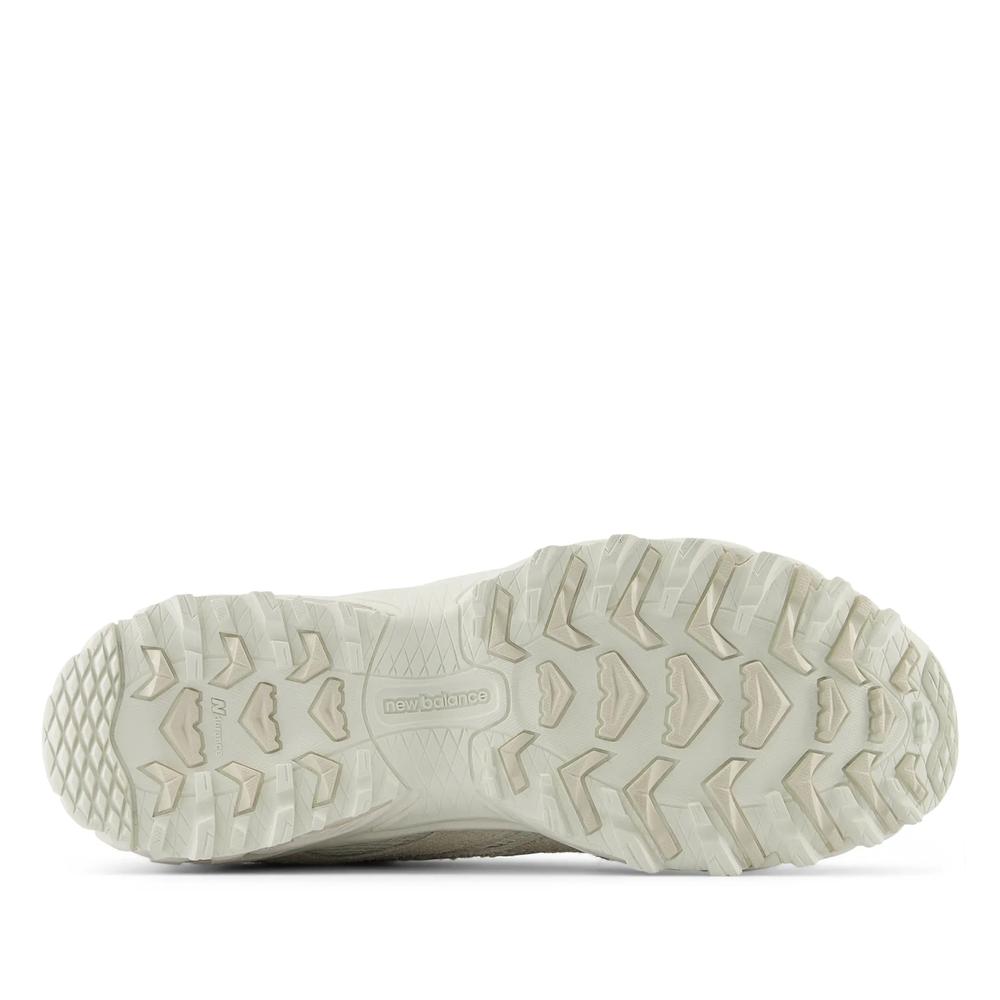 Cipő New Balance ML610TML - bézs