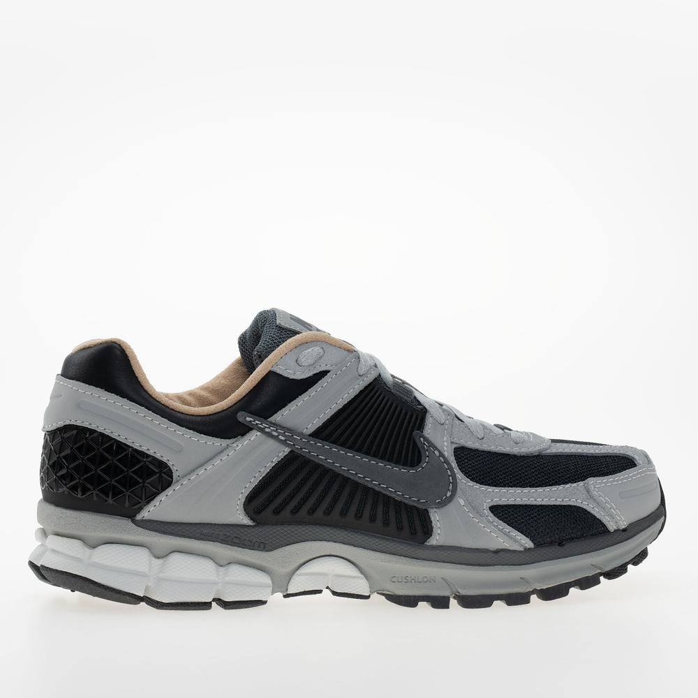 Férfi cipő Nike Zoom Vomero 5 HV5982-001 - szürke