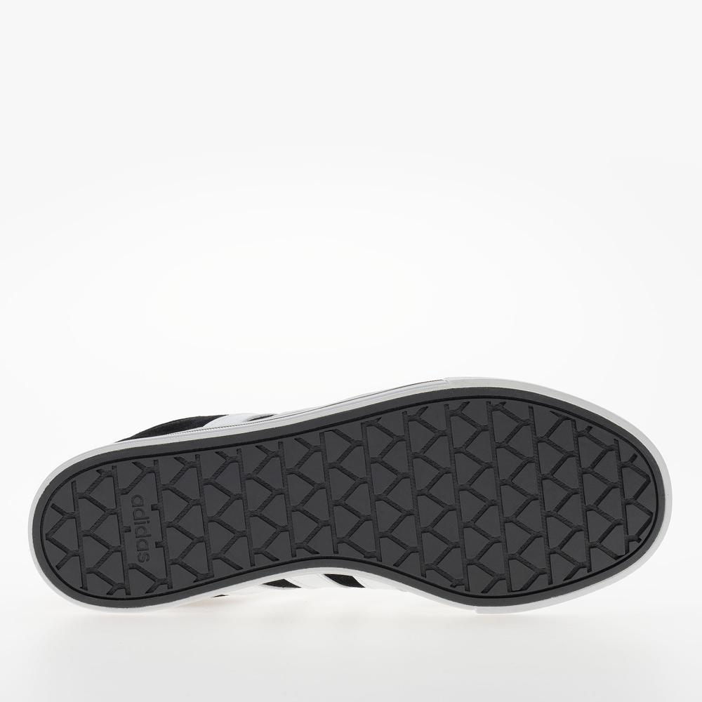 Cipő adidas Sportswear Daily 4.0 IF4502 - fekete