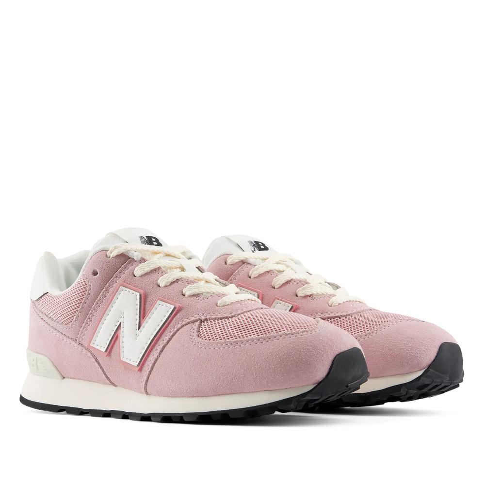 Női cipő New Balance G57429V - rózsaszín