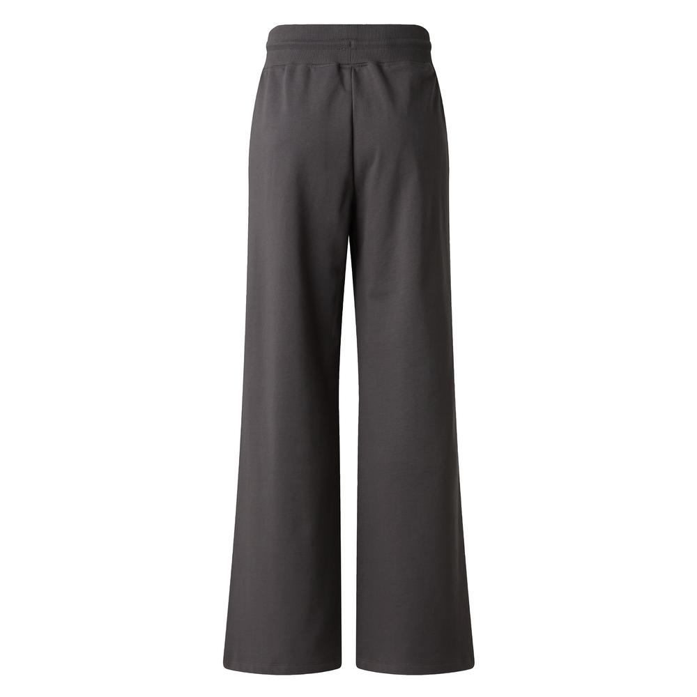 Női alsonadrág The North Face Essential Light 0A8GQZRHI1 - szürke