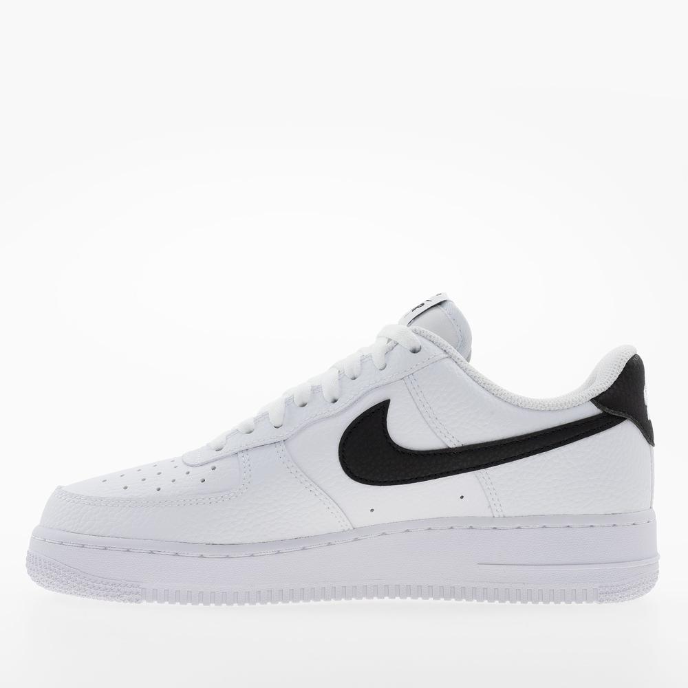 Cipő férfi Nike Air Force 1 '07 CT2302-100 - fehér