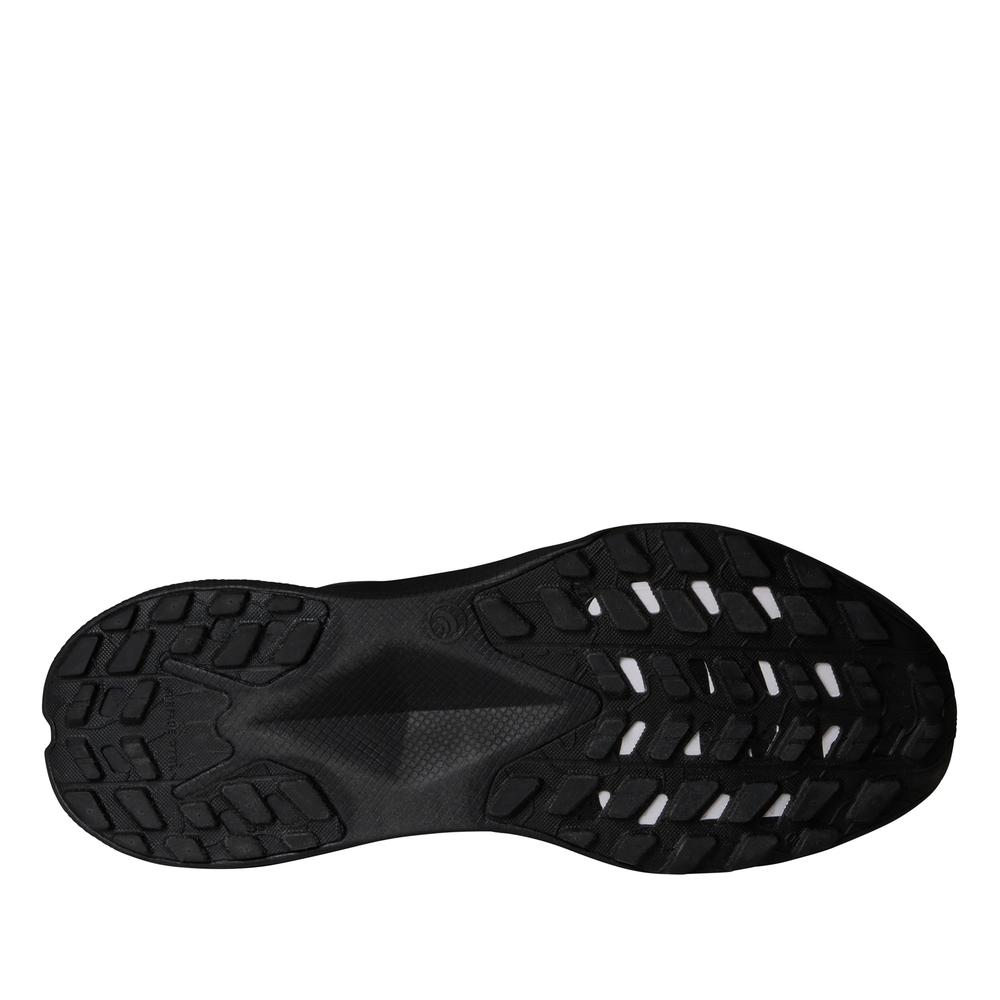 Férfi cipő The North Face Altamesa 300 0A8A9RMN81 - fekete