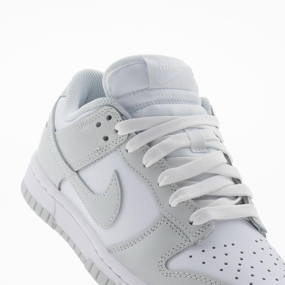Cipő Nike Dunk Low DD1503-103 - szürke