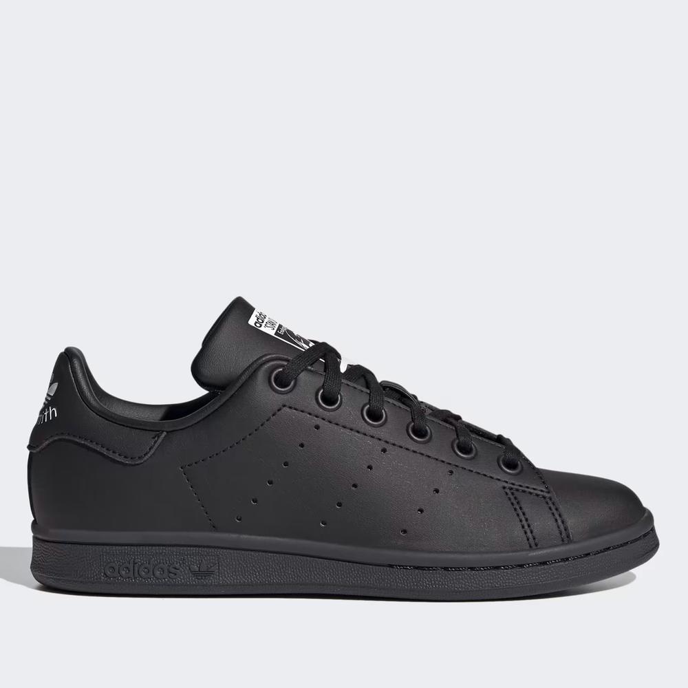 Cipő adidas Originals Stan Smith FX7523 - fekete