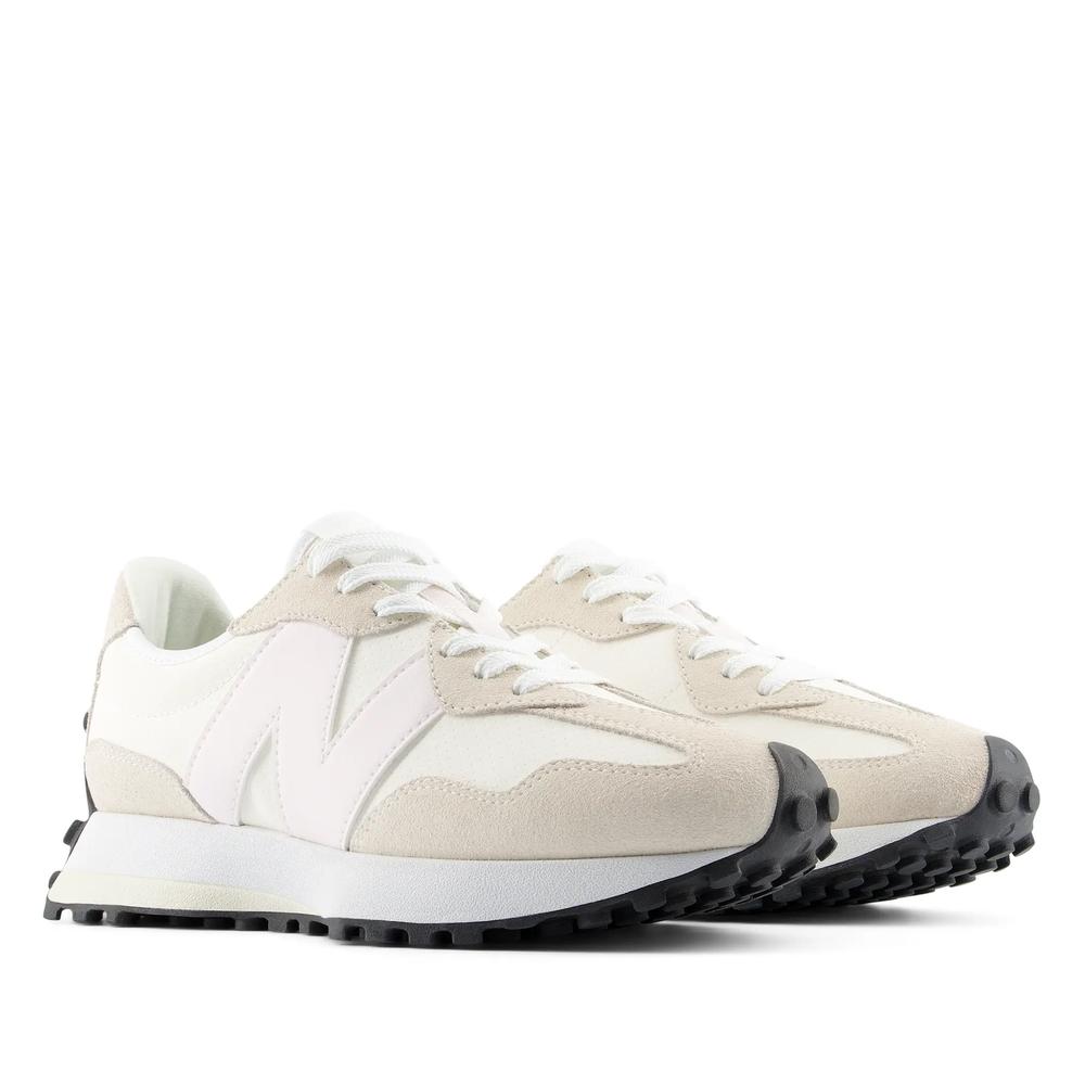 Női cipő New Balance W3271UO - bézs