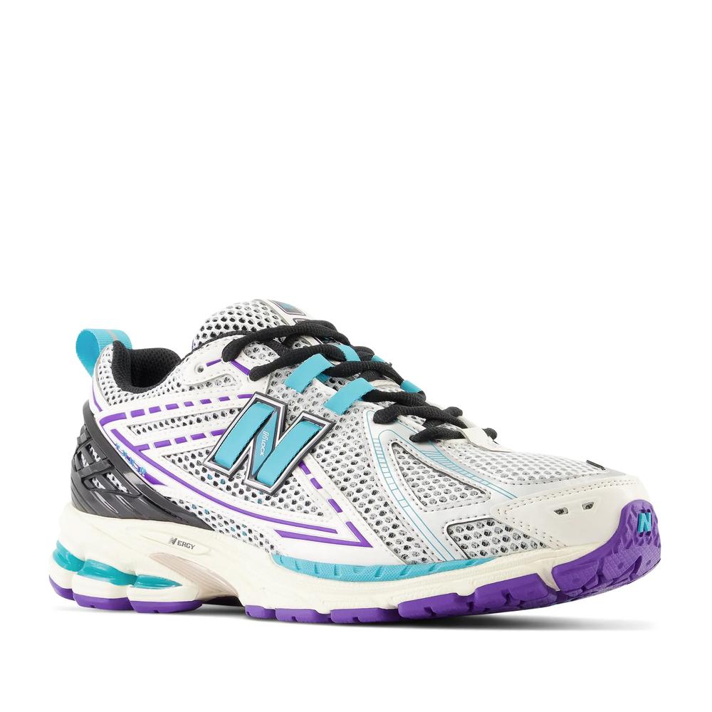 Cipő New Balance M1906RCF - többszínű