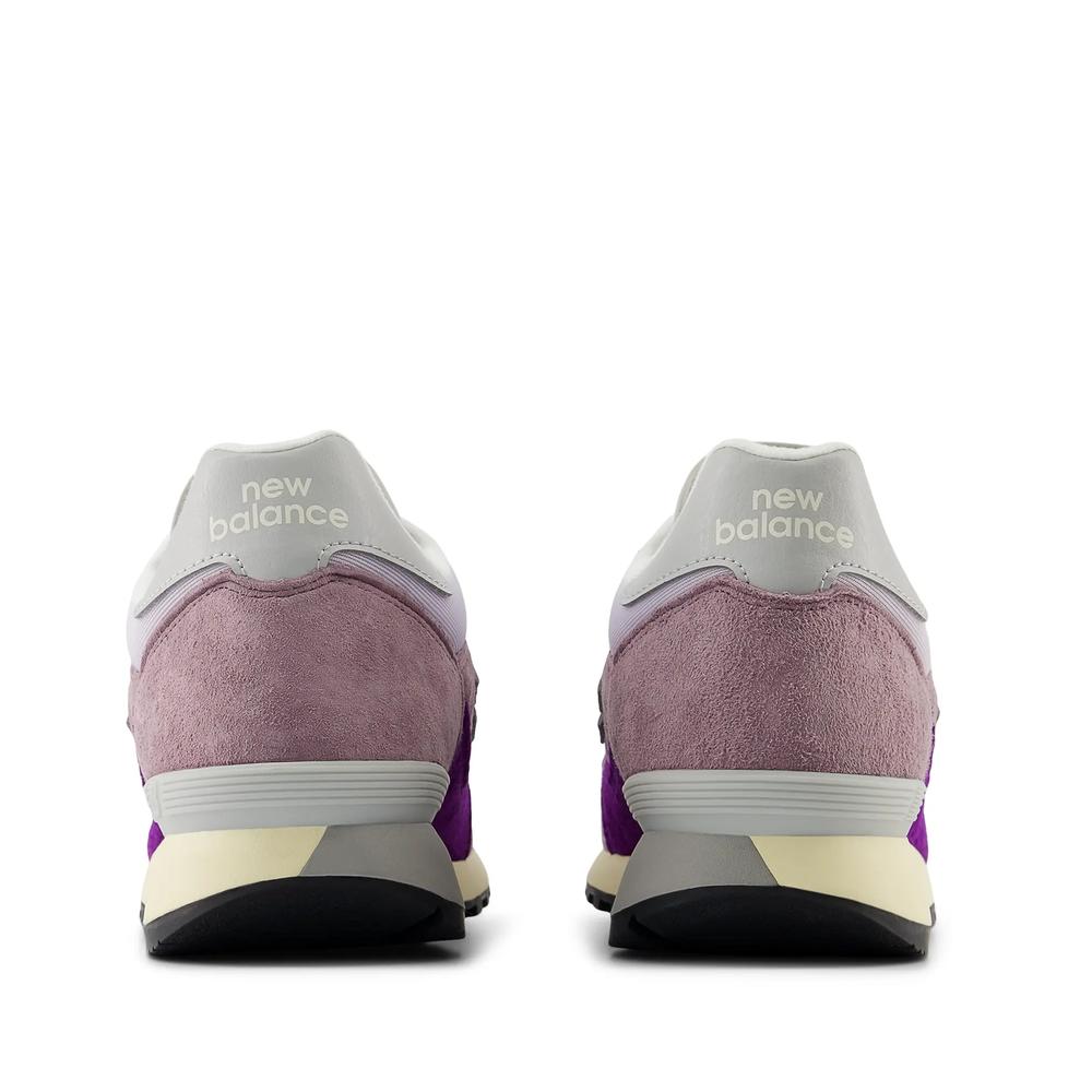 Férfi cipő New Balance M475VTE - rózsaszín