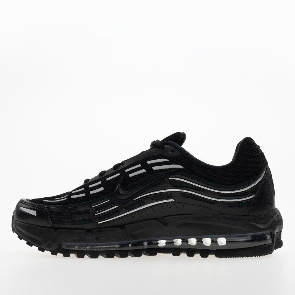 Férfi cipő Nike Air Max TL 2.5 FZ4110-002 - fekete