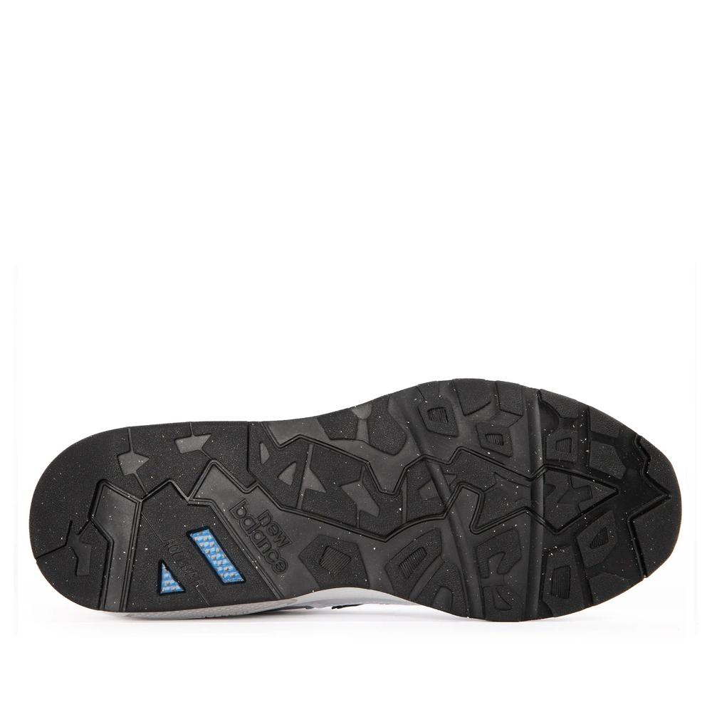 Férfi cipő New Balance MT580EC2 – fehér
