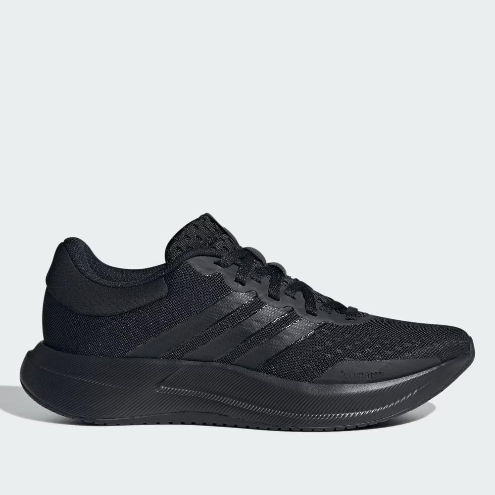 Női cipő adidas Running Treadmove JQ6406 - fekete