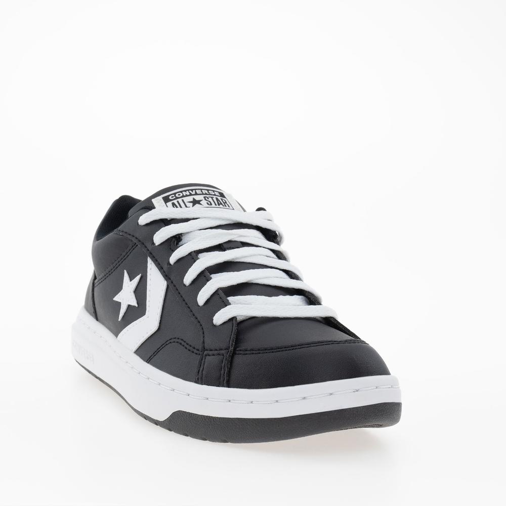 Cipő Converse Pro Blaze V2 A06630C - fekete