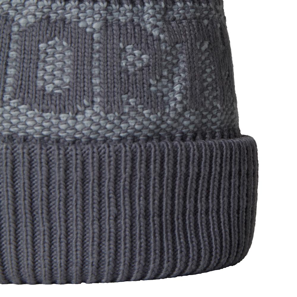 Sapka unisex The North Face Retro Cabin 0A88QWRO01 - szürke