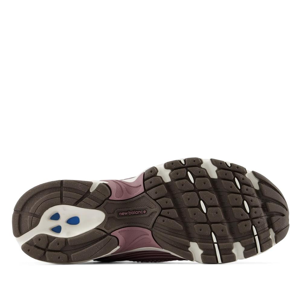 Unisex cipő New Balance U530COA - rózsaszín