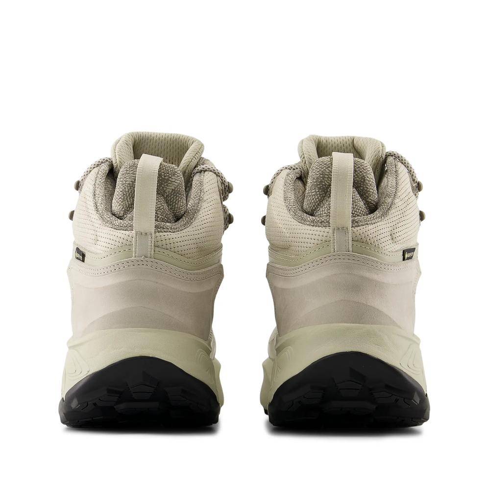 Férfi cipő New Balance Fresh Foam X Hierro Hiker Gore-Tex v9 MTHIMCA9 - bézs